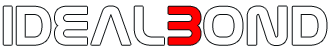 IDEALBOND